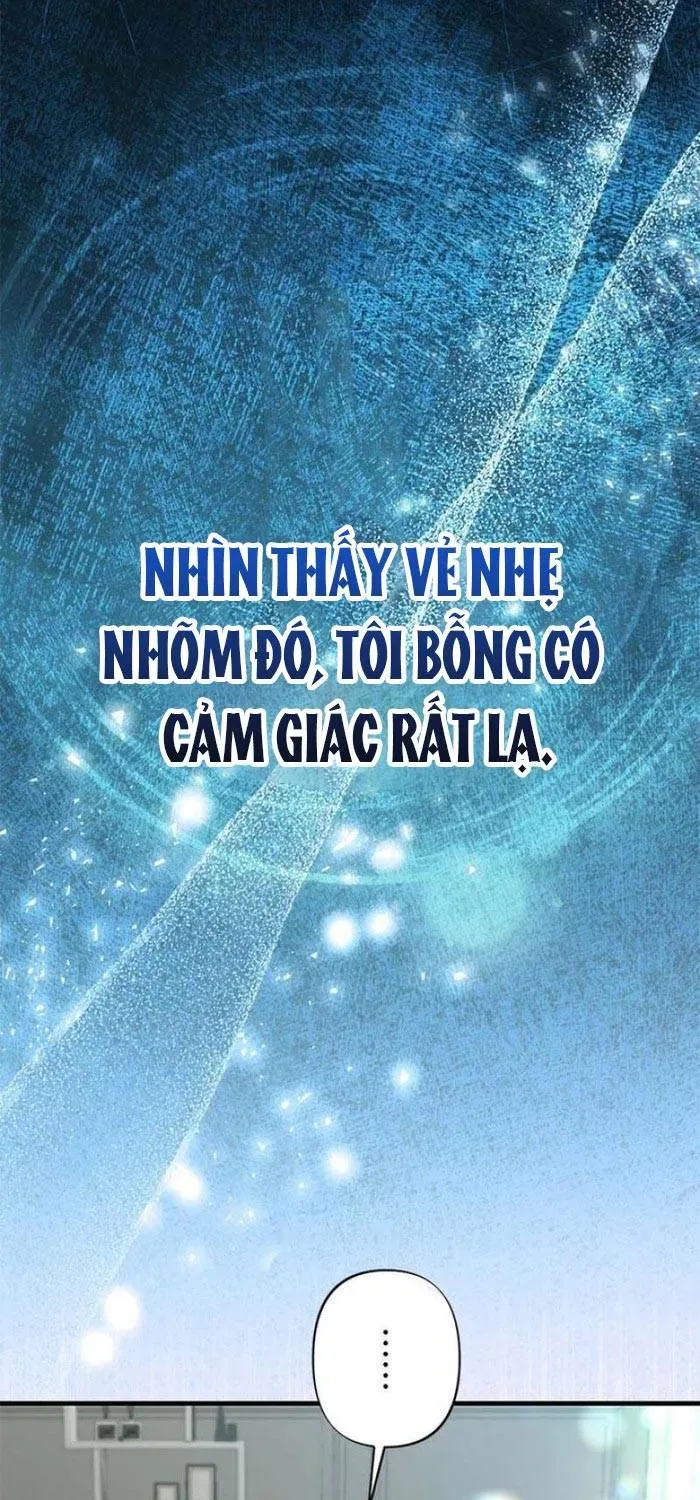 Trang 32 - Lần Đầu Của Tổng Tài