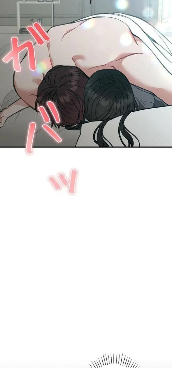 Trang 33 - Lần Đầu Của Tổng Tài