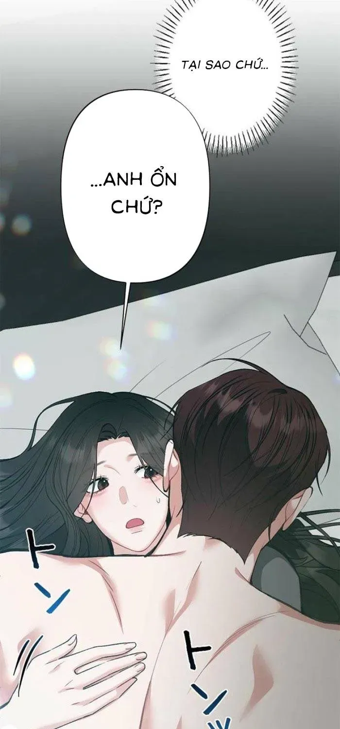 Trang 34 - Lần Đầu Của Tổng Tài