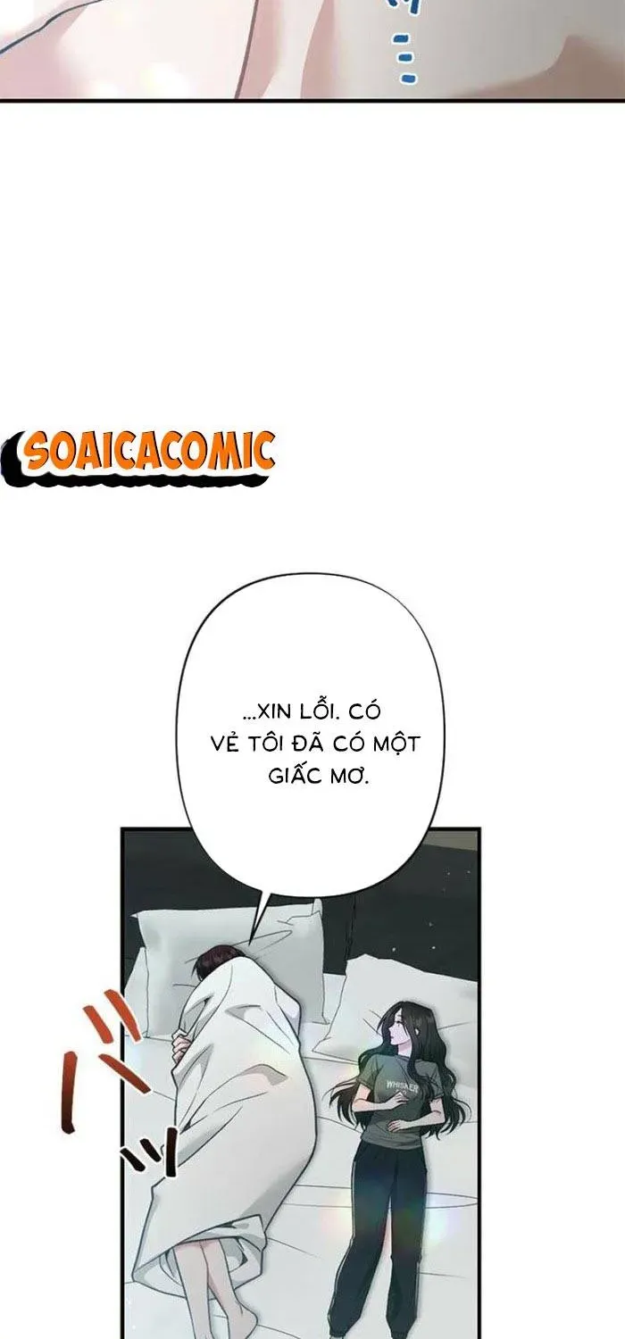 Trang 35 - Lần Đầu Của Tổng Tài