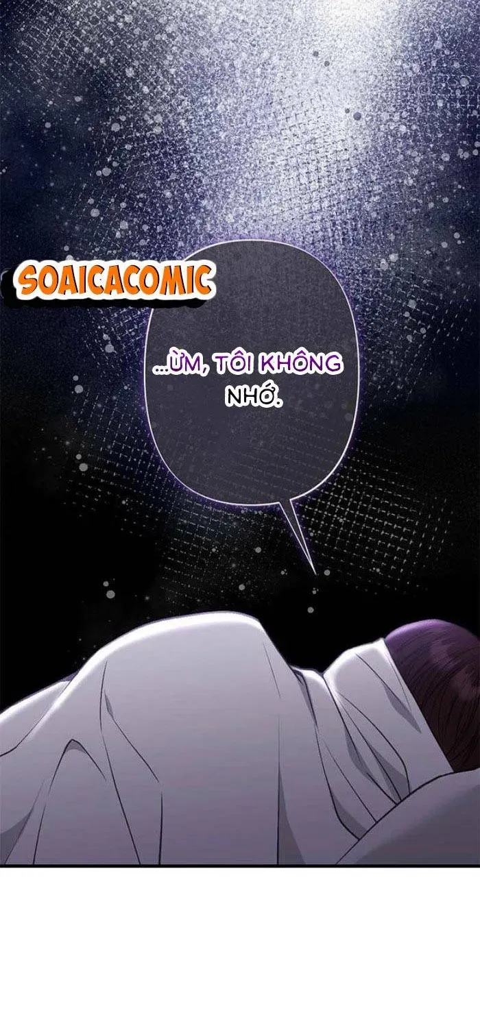 Trang 38 - Lần Đầu Của Tổng Tài