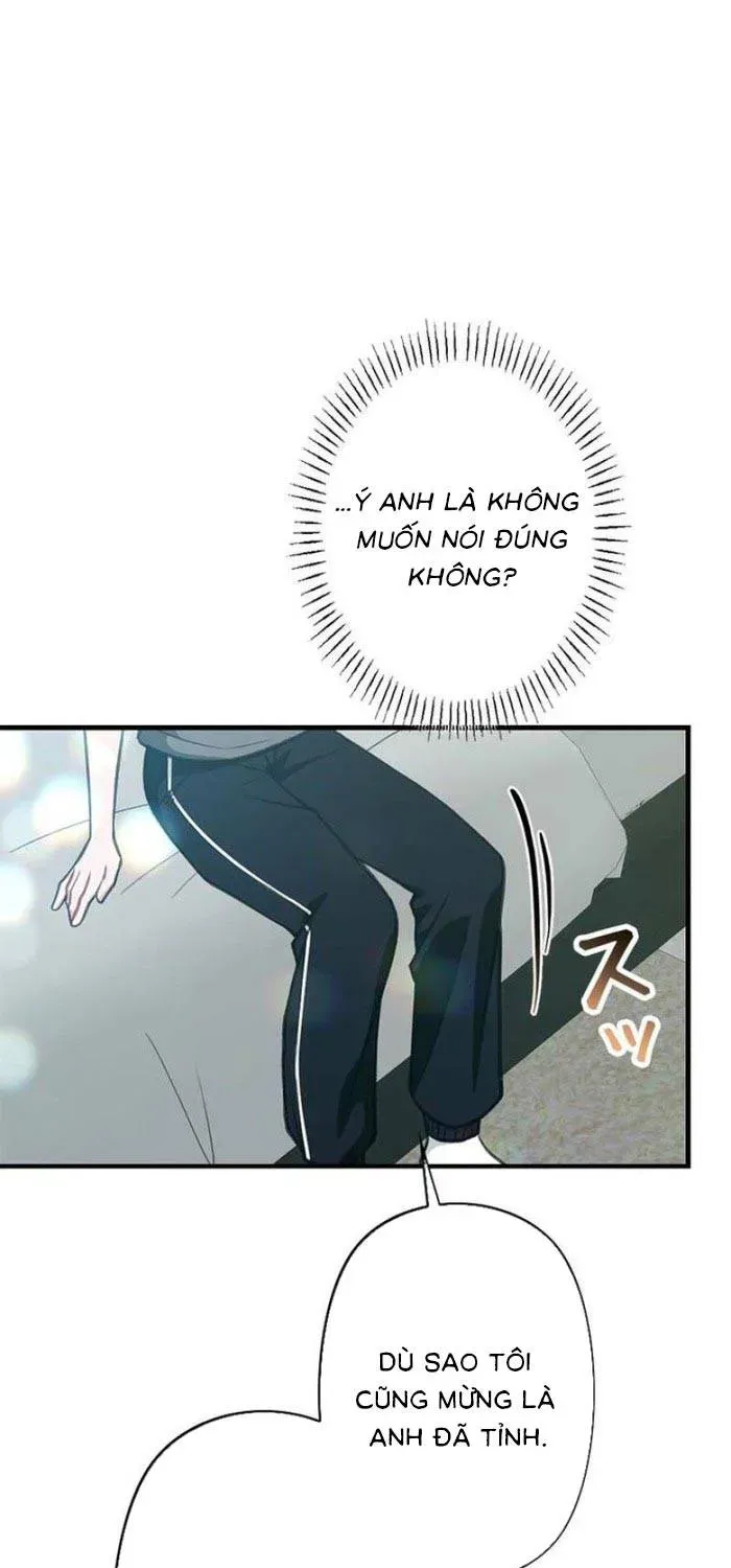 Trang 39 - Lần Đầu Của Tổng Tài