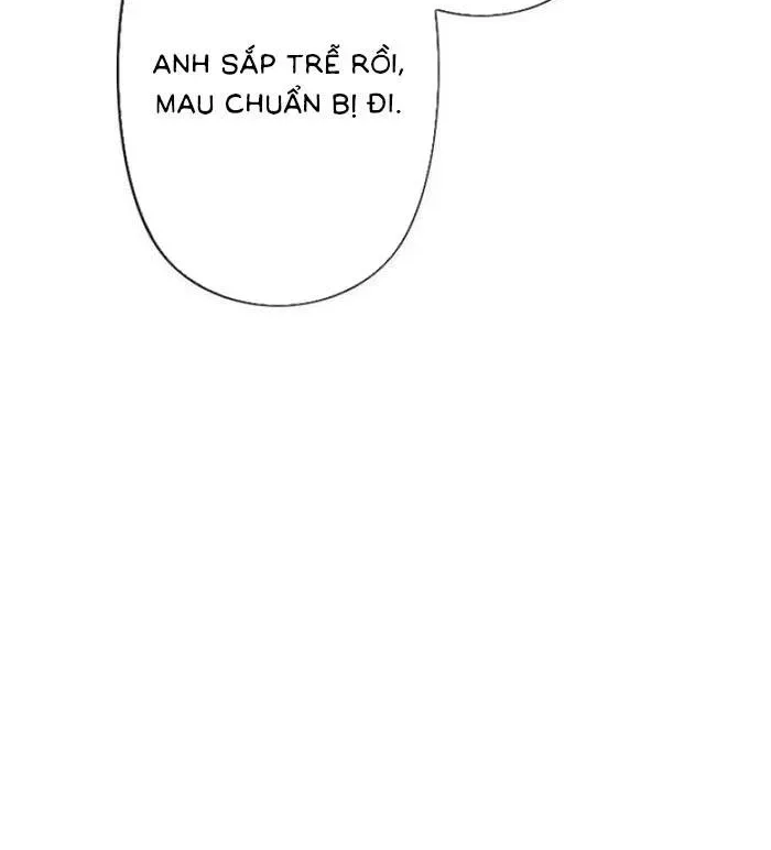 Trang 40 - Lần Đầu Của Tổng Tài