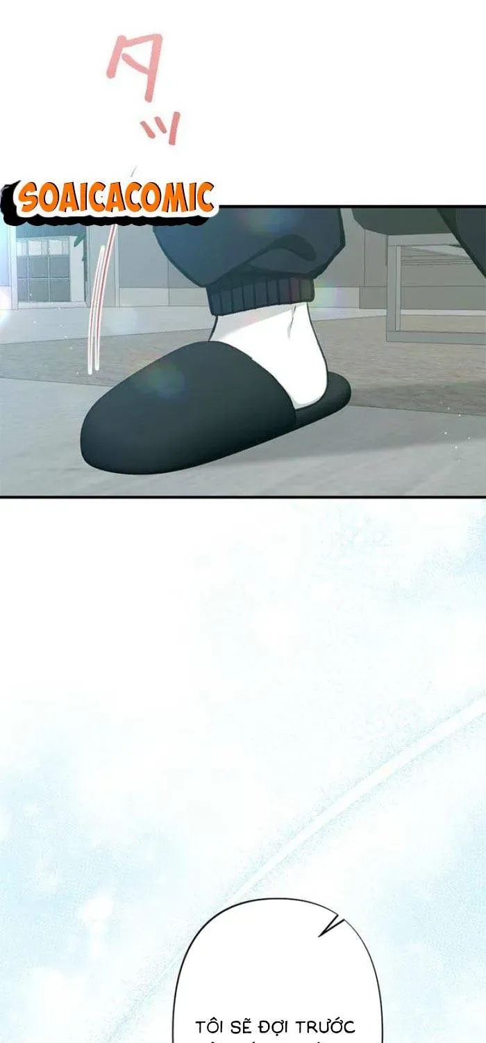 Trang 41 - Lần Đầu Của Tổng Tài