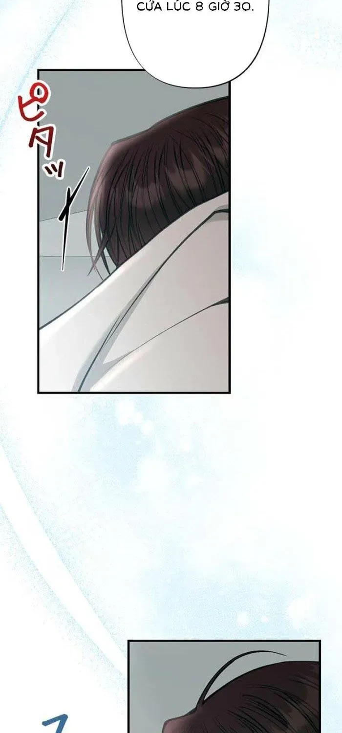 Trang 42 - Lần Đầu Của Tổng Tài