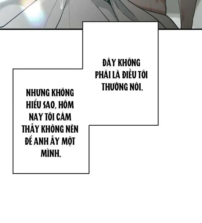 Trang 44 - Lần Đầu Của Tổng Tài