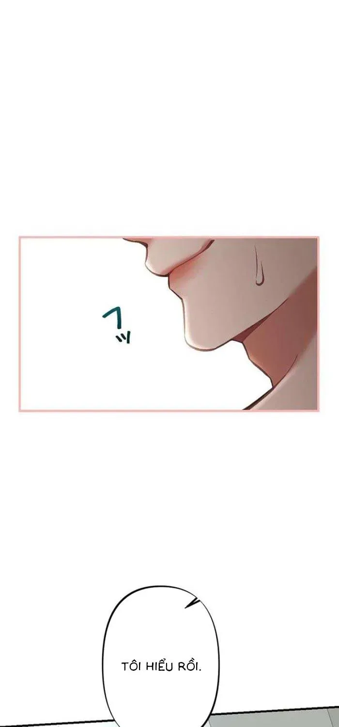 Trang 45 - Lần Đầu Của Tổng Tài