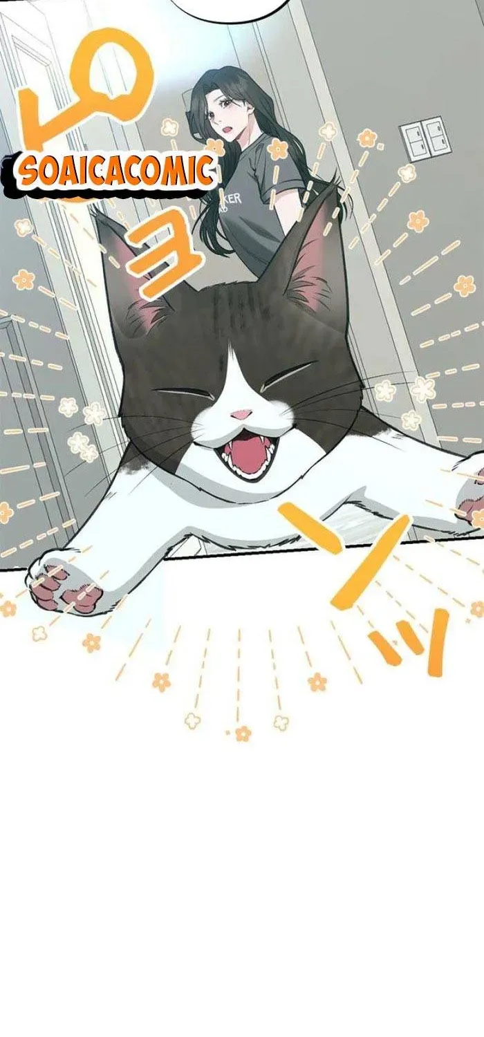 Trang 46 - Lần Đầu Của Tổng Tài