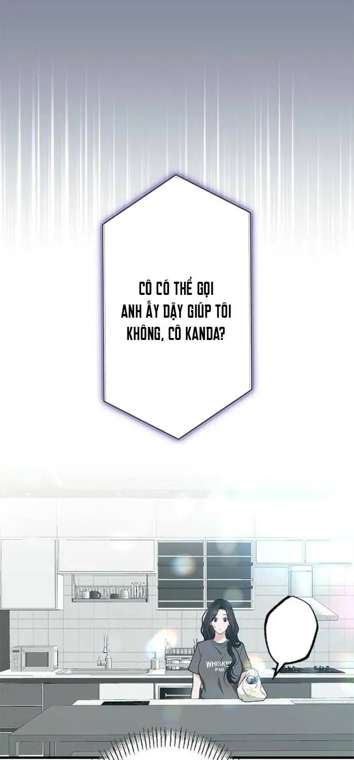 Trang 6 - Lần Đầu Của Tổng Tài