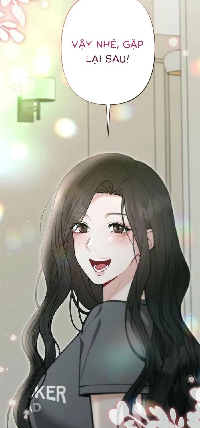 Trang 51 - Lần Đầu Của Tổng Tài