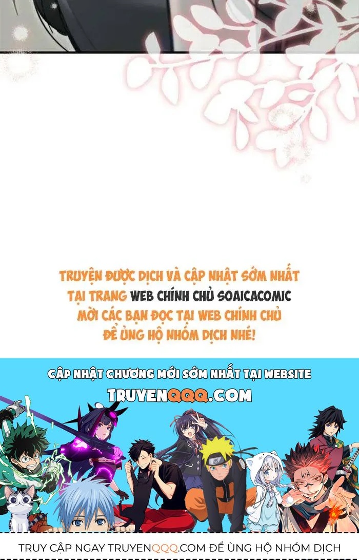 Trang 52 - Lần Đầu Của Tổng Tài