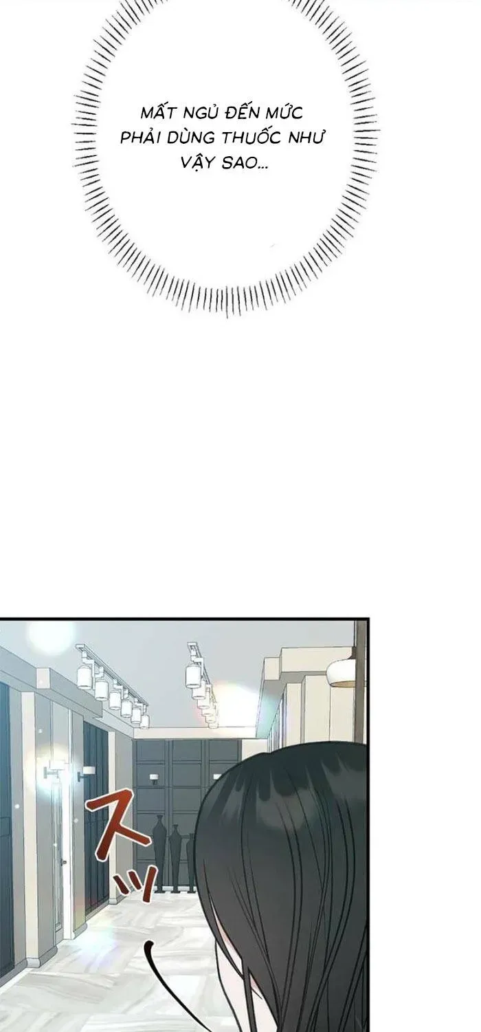 Trang 7 - Lần Đầu Của Tổng Tài