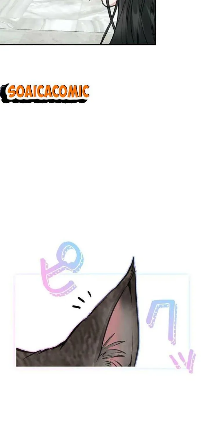 Trang 8 - Lần Đầu Của Tổng Tài