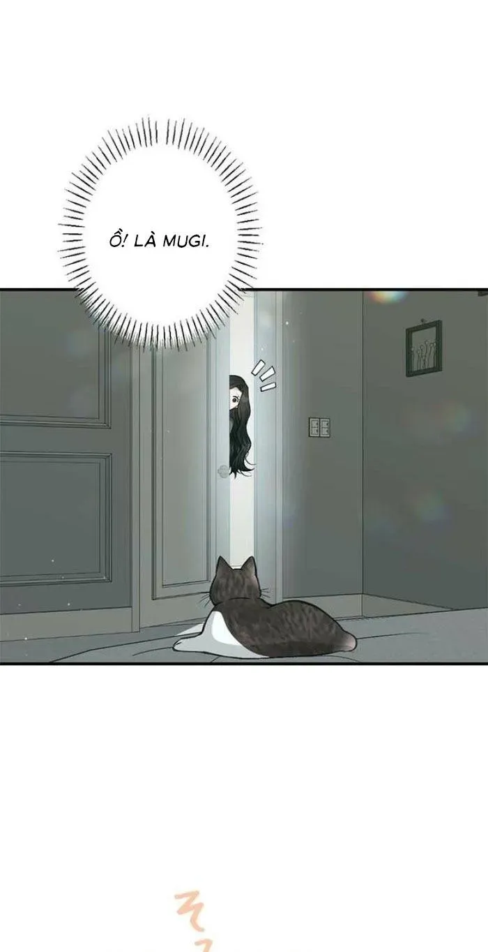 Trang 9 - Lần Đầu Của Tổng Tài