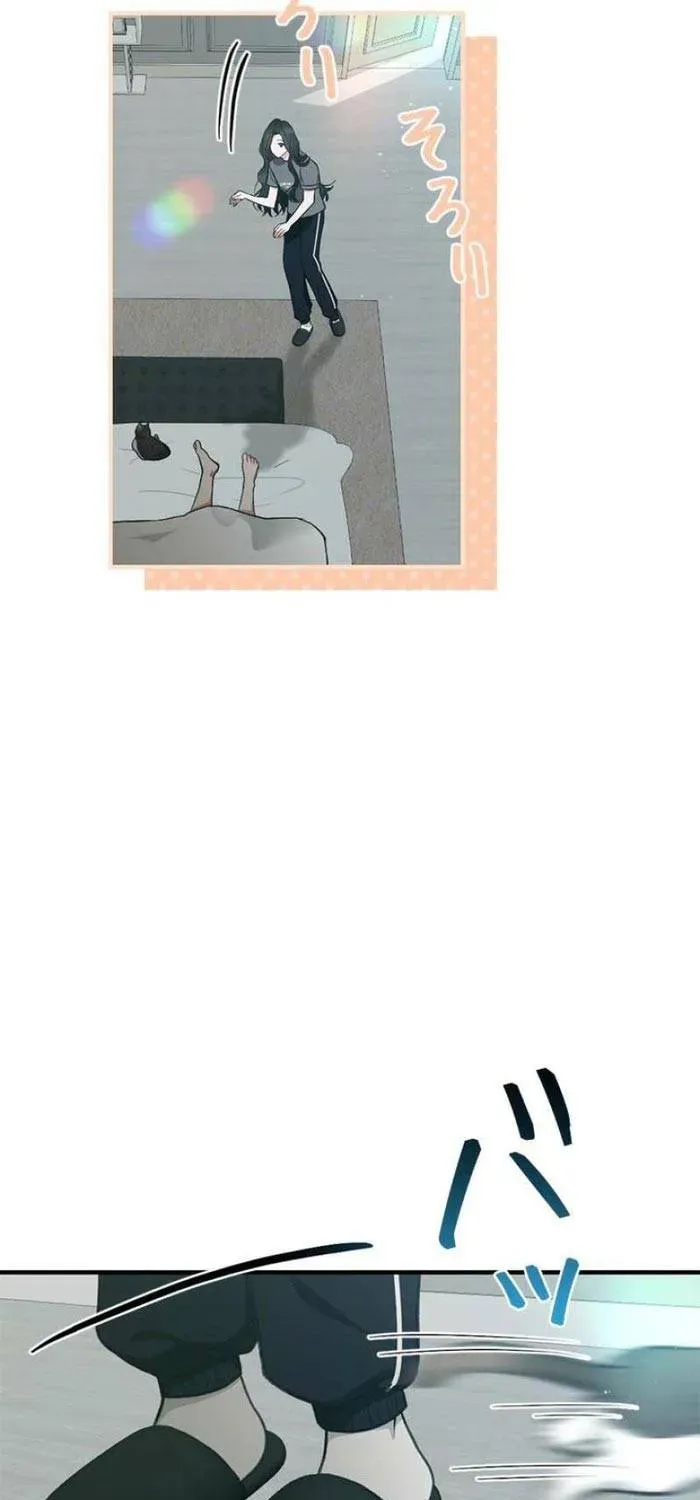 Trang 10 - Lần Đầu Của Tổng Tài