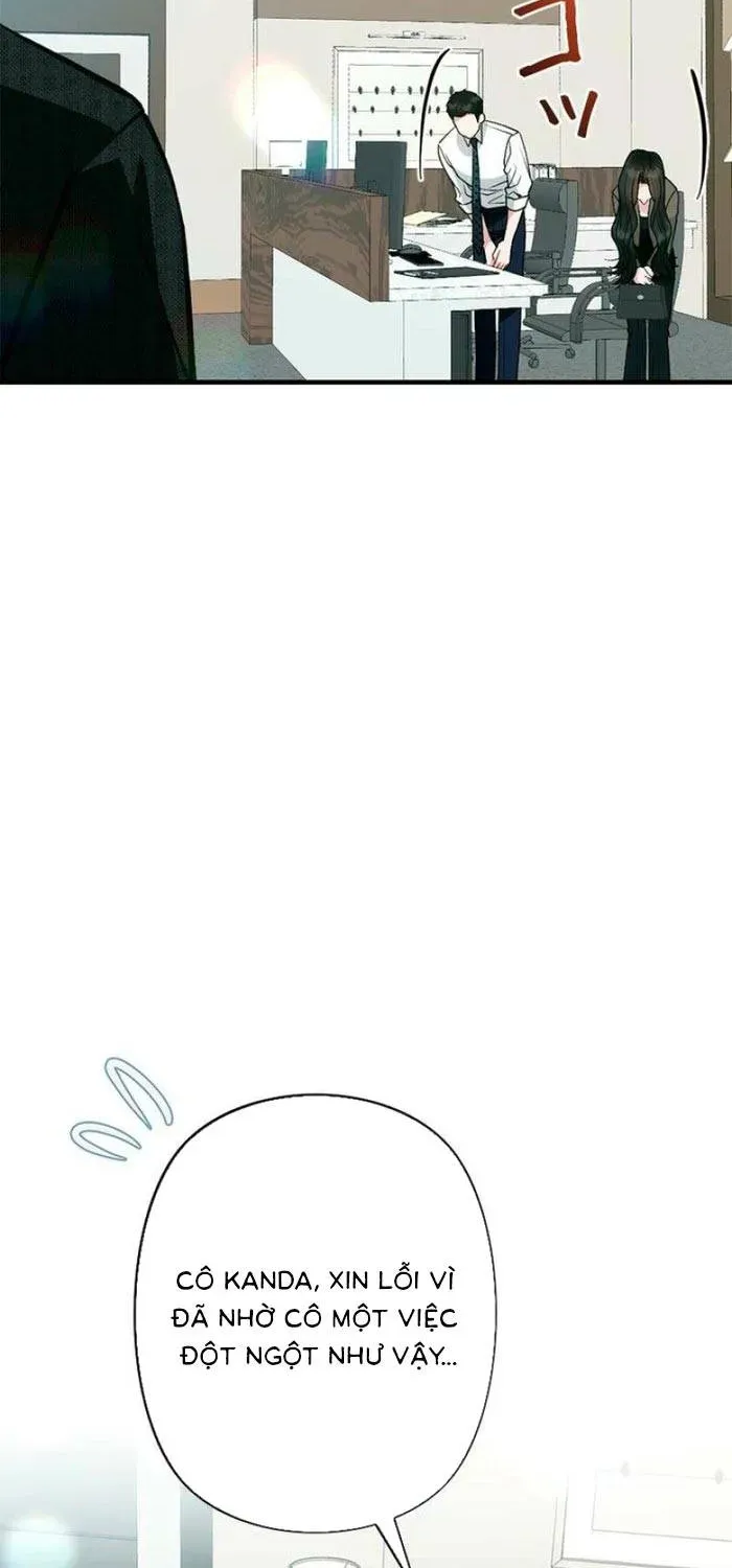 Trang 2 - Lần Đầu Của Tổng Tài