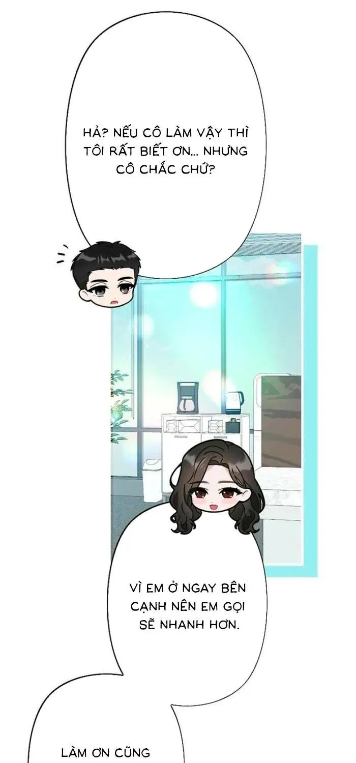 Trang 11 - Lần Đầu Của Tổng Tài