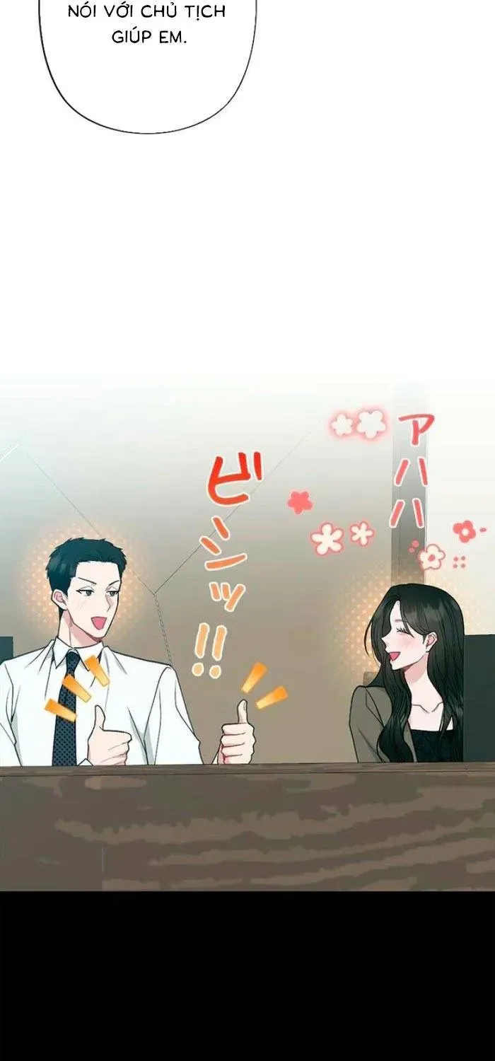 Trang 12 - Lần Đầu Của Tổng Tài