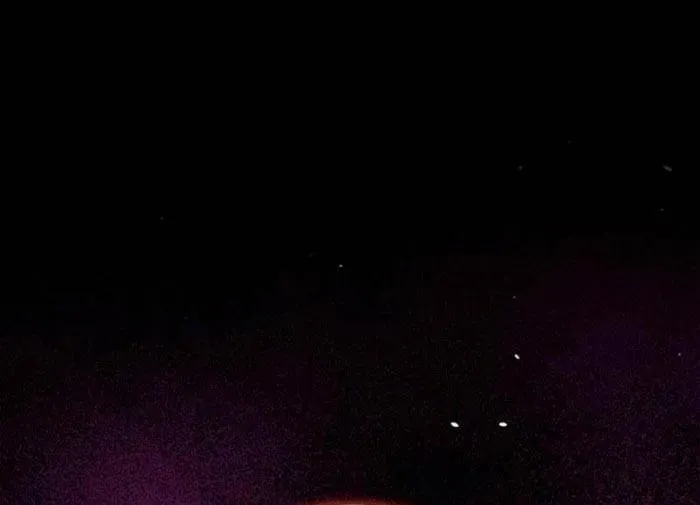 Trang 14 - Lần Đầu Của Tổng Tài