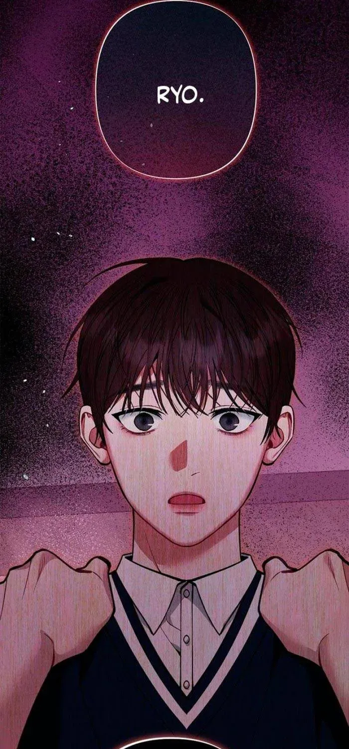 Trang 15 - Lần Đầu Của Tổng Tài