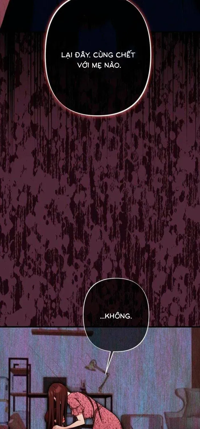 Trang 16 - Lần Đầu Của Tổng Tài