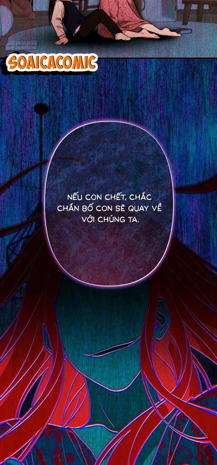 Trang 17 - Lần Đầu Của Tổng Tài