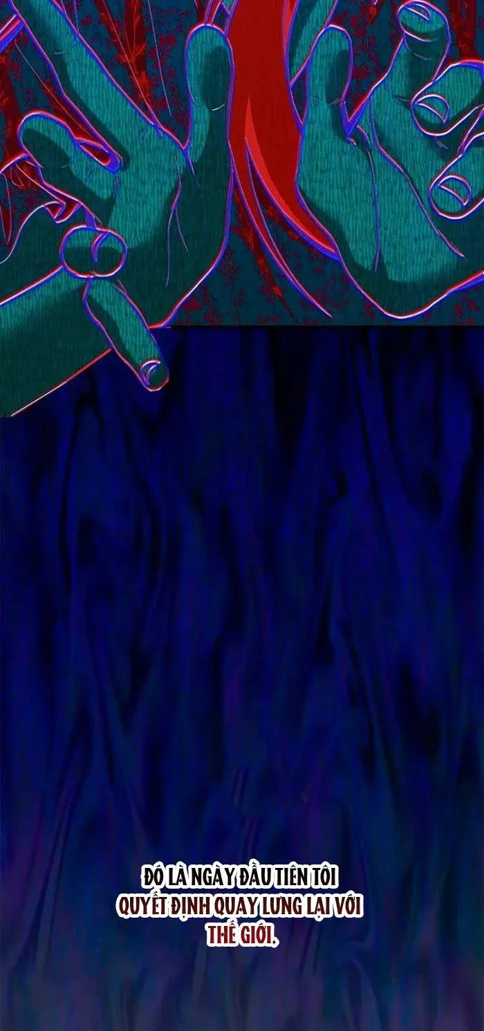 Trang 18 - Lần Đầu Của Tổng Tài