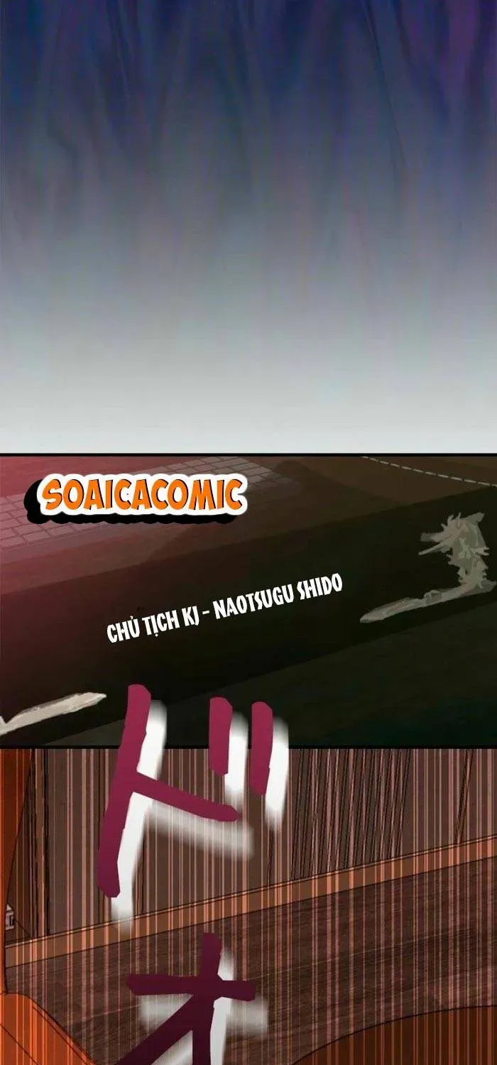 Trang 19 - Lần Đầu Của Tổng Tài