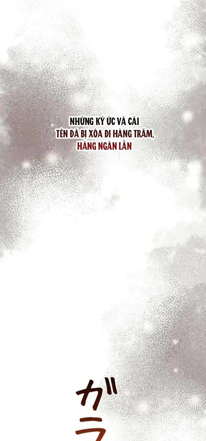 Trang 21 - Lần Đầu Của Tổng Tài