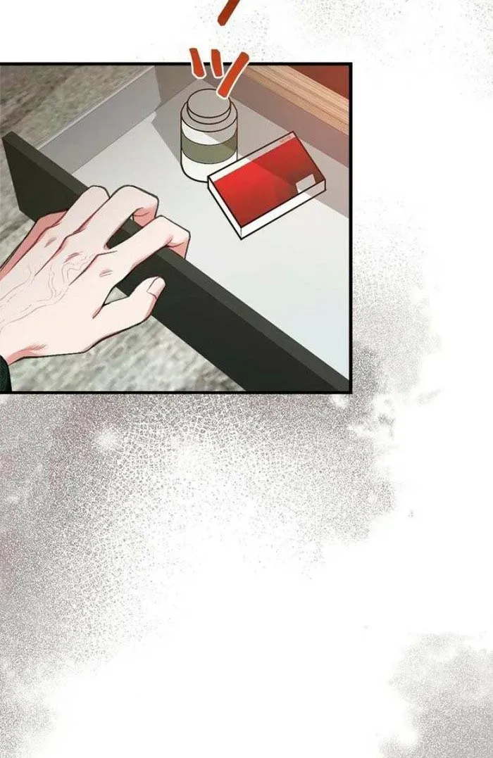 Trang 22 - Lần Đầu Của Tổng Tài