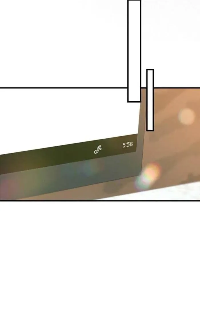 Trang 26 - Lần Đầu Của Tổng Tài