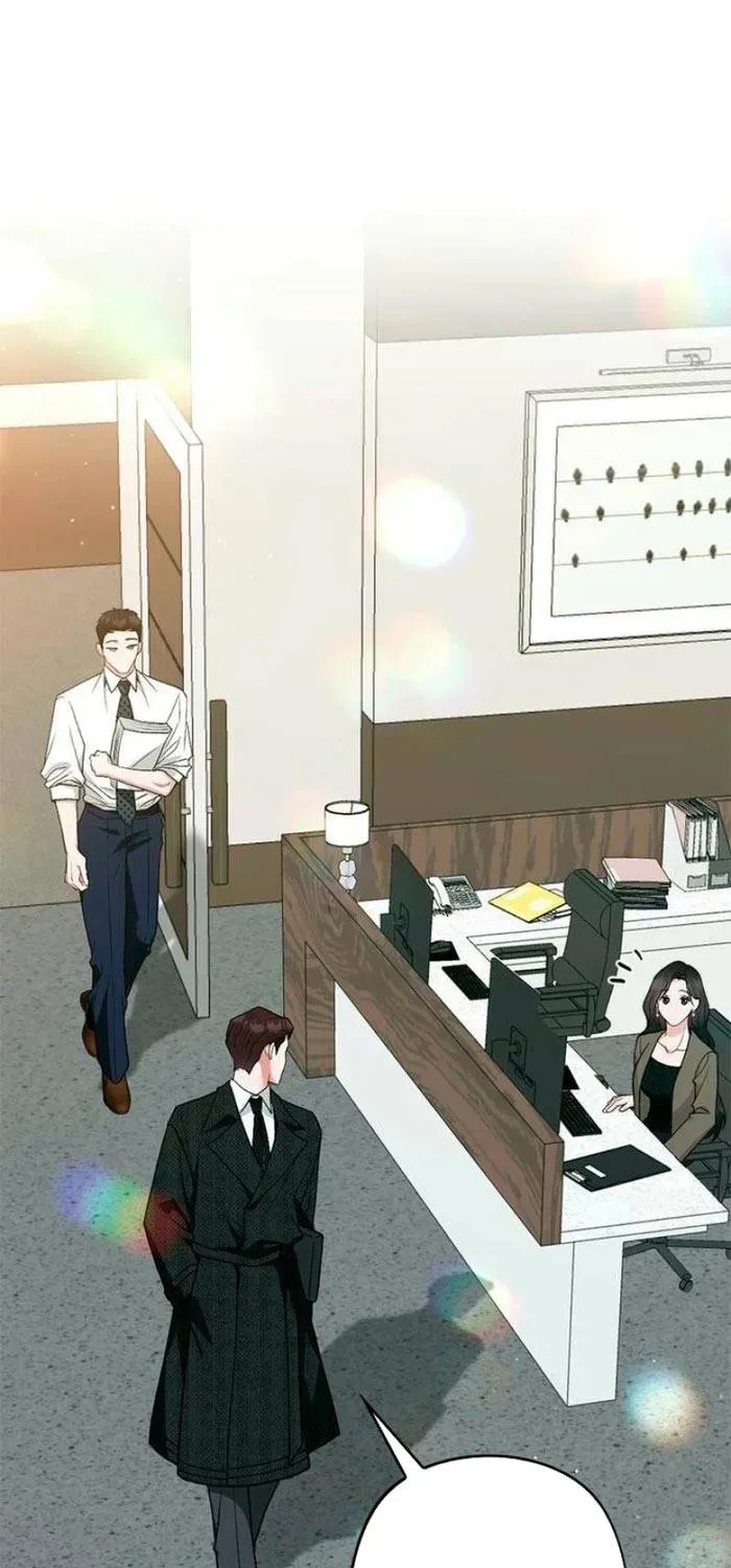 Trang 27 - Lần Đầu Của Tổng Tài