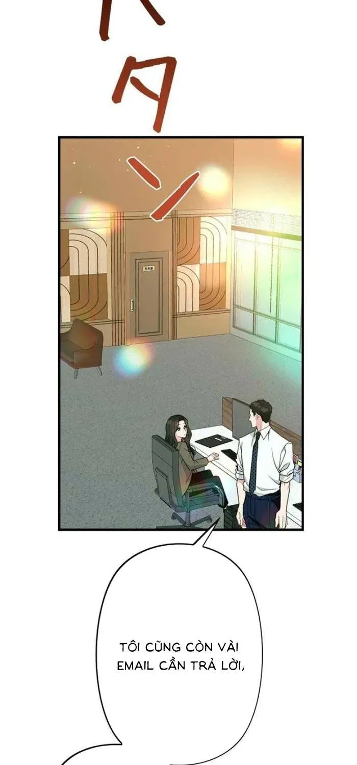 Trang 29 - Lần Đầu Của Tổng Tài