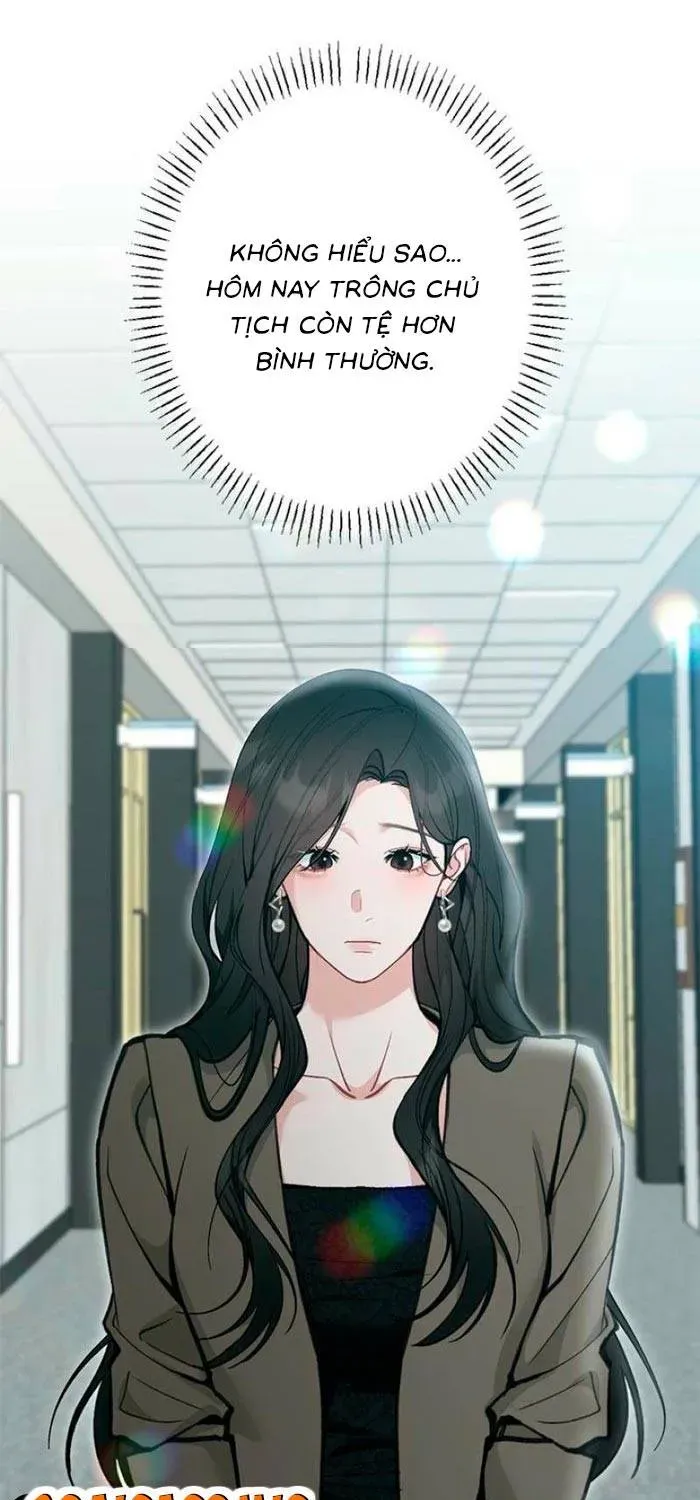 Trang 32 - Lần Đầu Của Tổng Tài