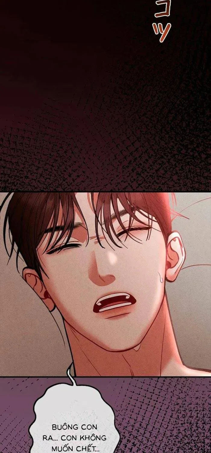 Trang 34 - Lần Đầu Của Tổng Tài