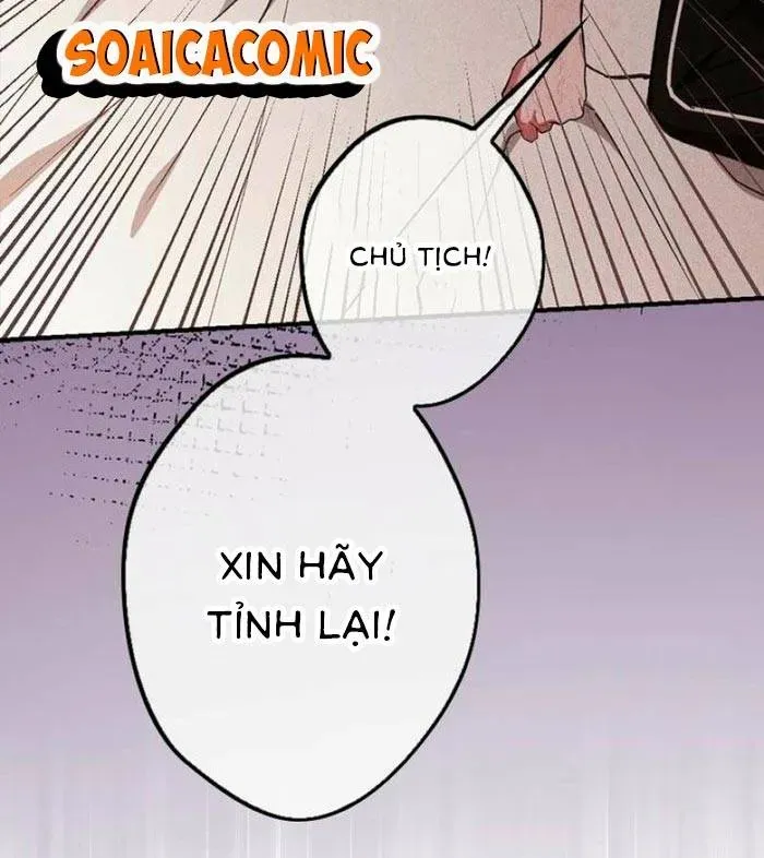 Trang 36 - Lần Đầu Của Tổng Tài