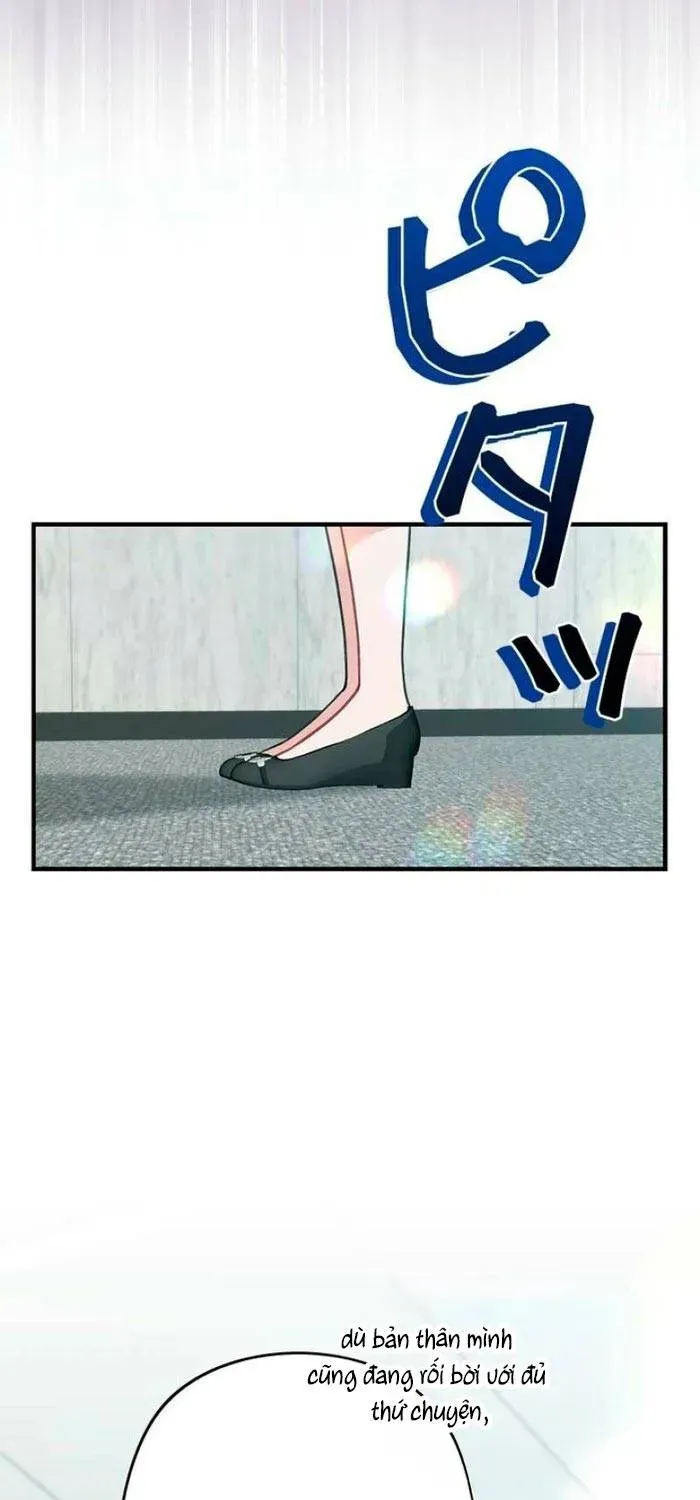 Trang 37 - Lần Đầu Của Tổng Tài