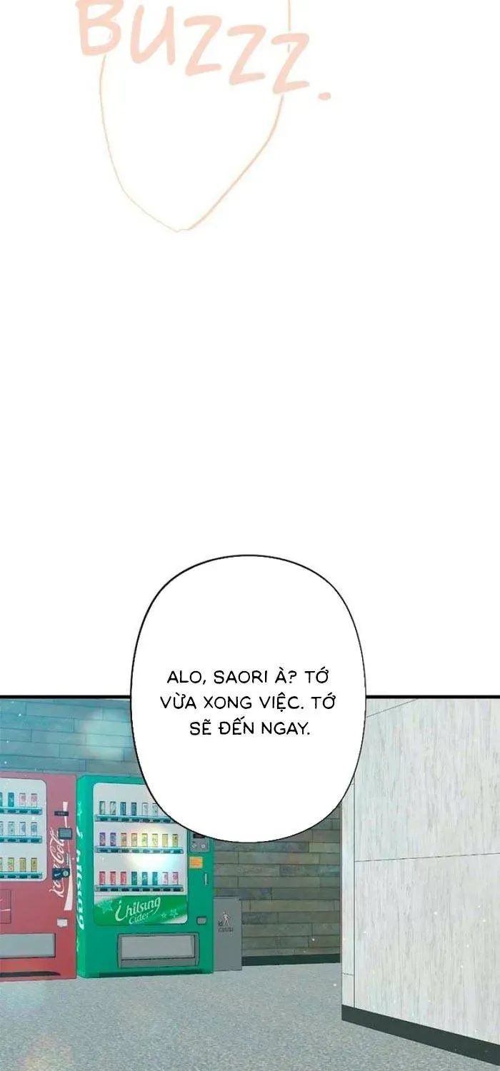 Trang 39 - Lần Đầu Của Tổng Tài