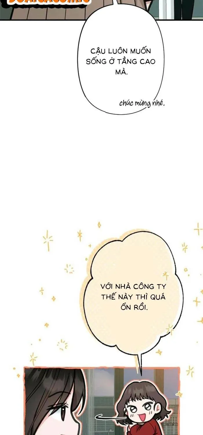 Trang 42 - Lần Đầu Của Tổng Tài