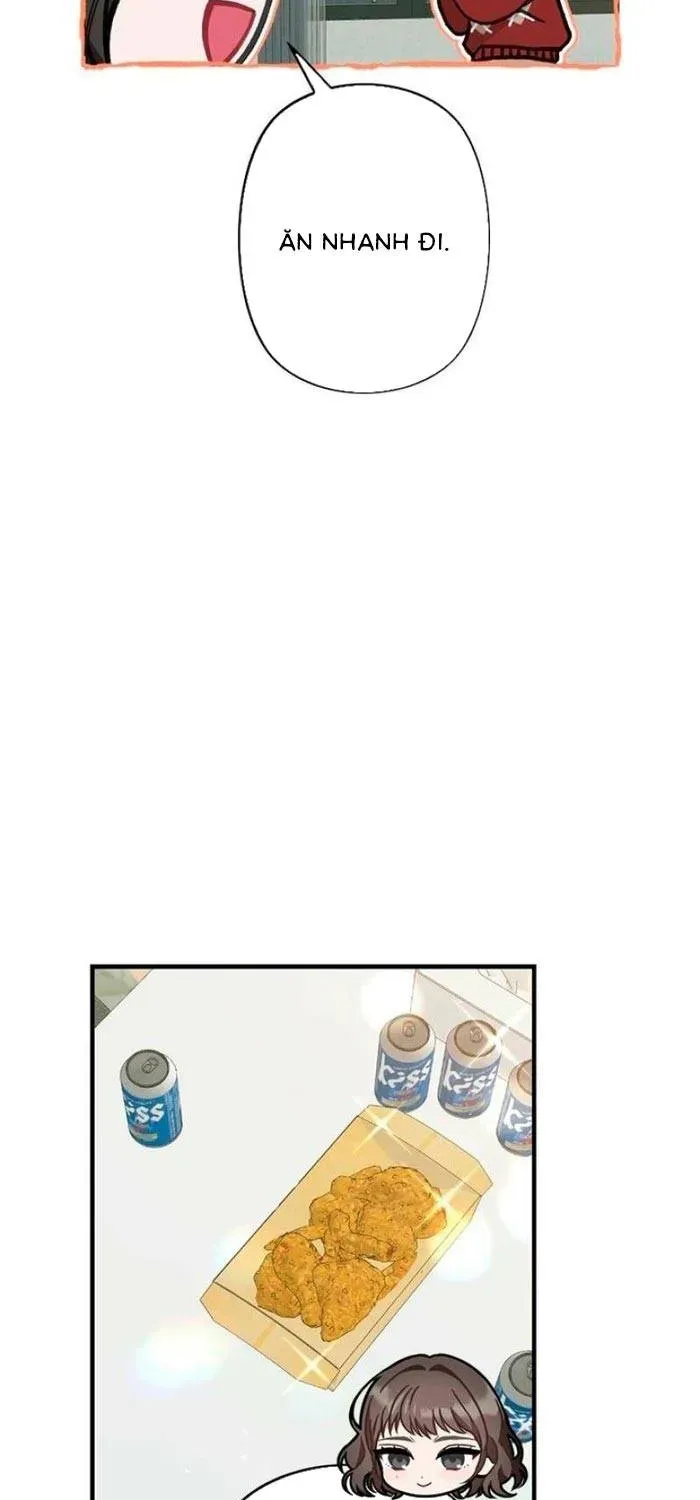 Trang 43 - Lần Đầu Của Tổng Tài