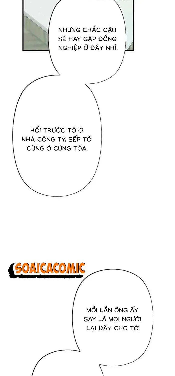 Trang 44 - Lần Đầu Của Tổng Tài