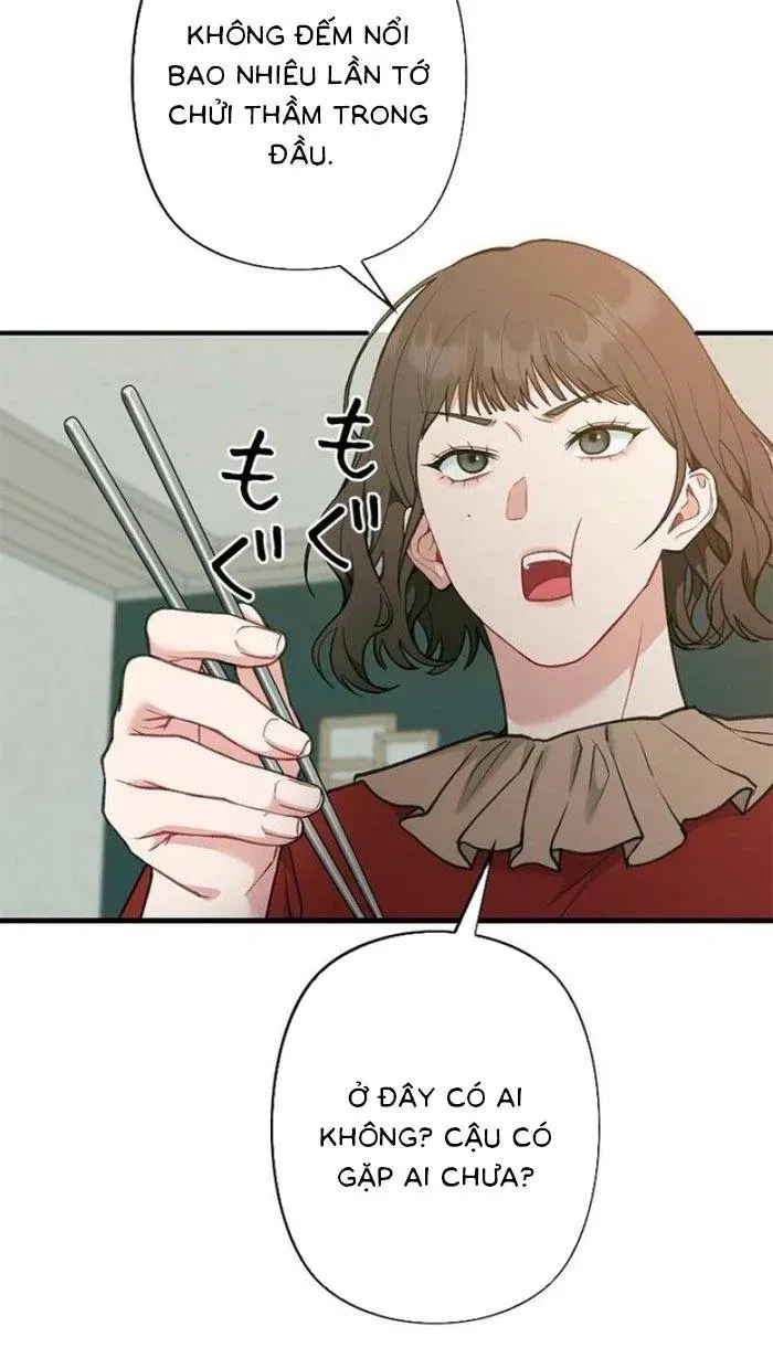 Trang 45 - Lần Đầu Của Tổng Tài