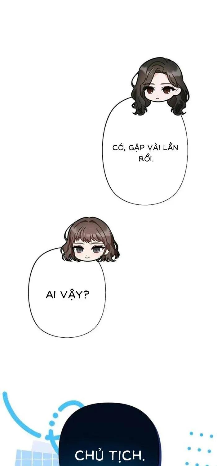 Trang 46 - Lần Đầu Của Tổng Tài