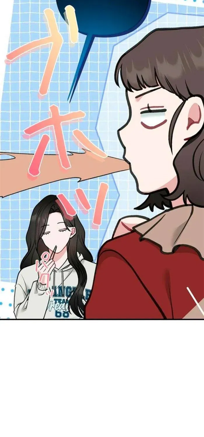 Trang 47 - Lần Đầu Của Tổng Tài