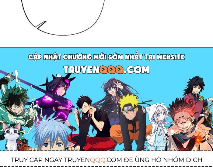 Trang 50 - Lần Đầu Của Tổng Tài