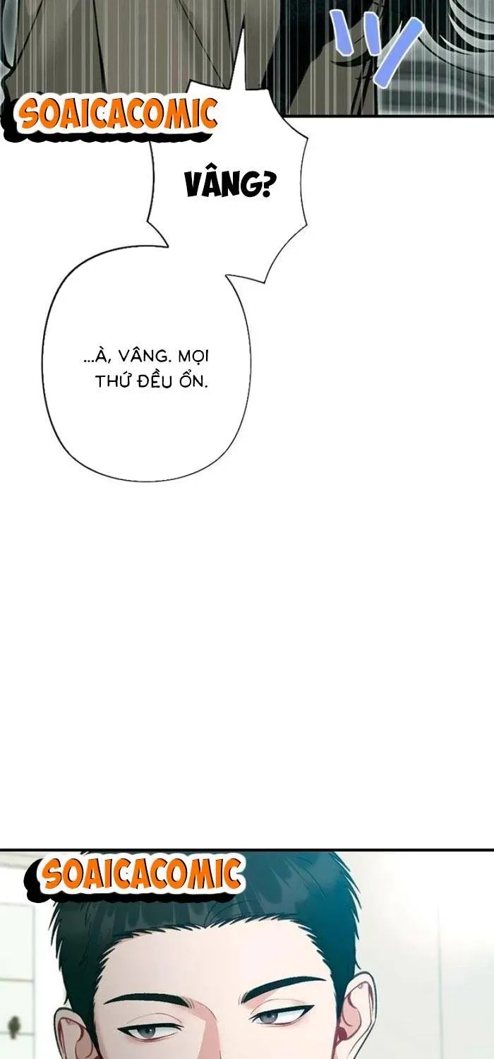 Trang 6 - Lần Đầu Của Tổng Tài