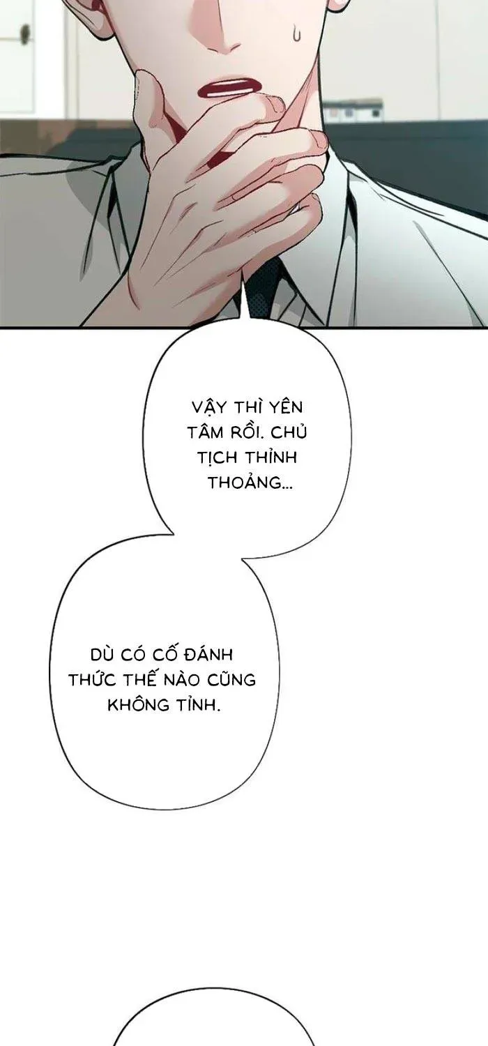 Trang 7 - Lần Đầu Của Tổng Tài