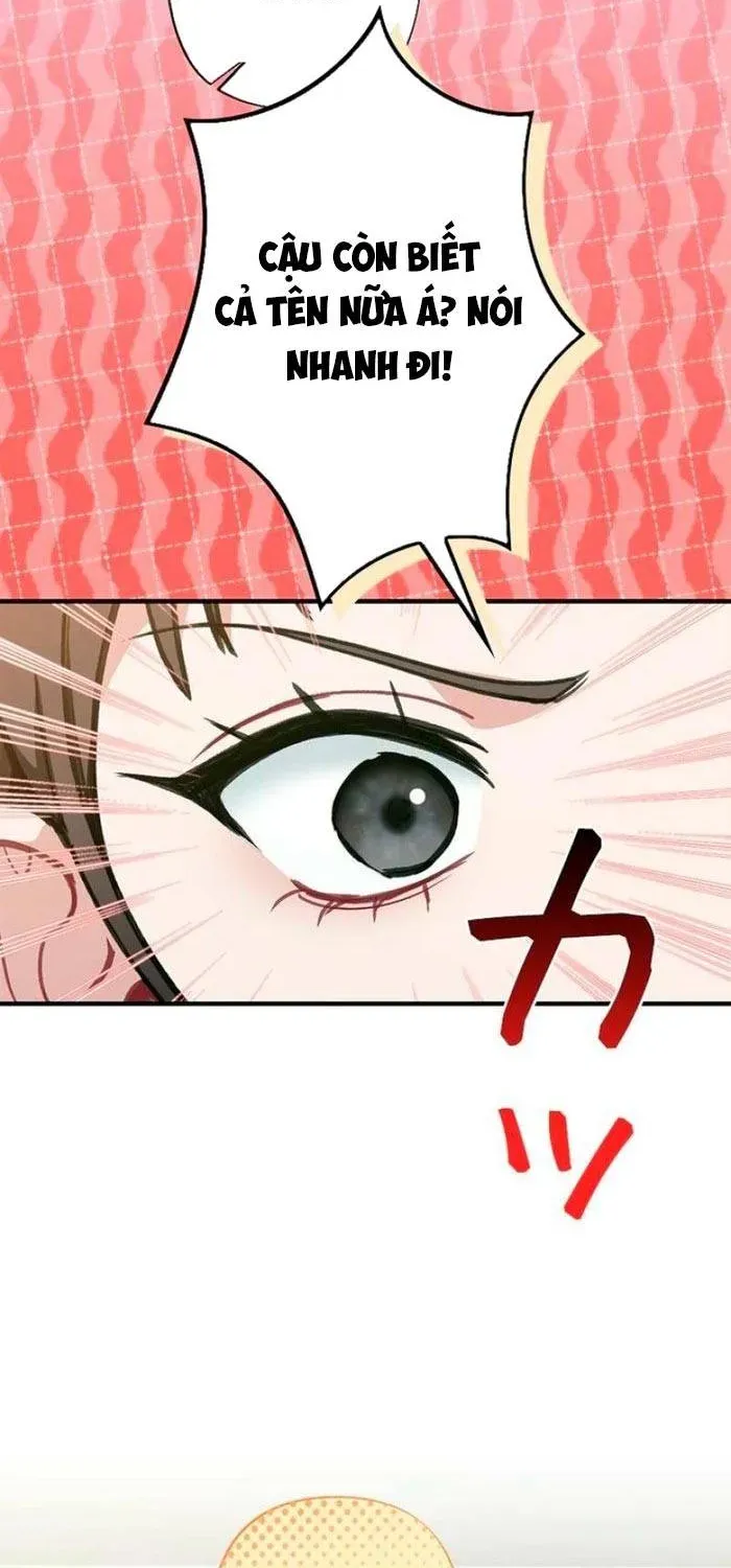 Trang 12 - Lần Đầu Của Tổng Tài