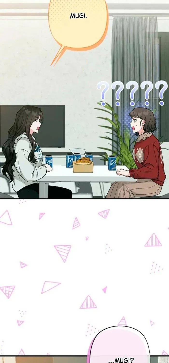 Trang 13 - Lần Đầu Của Tổng Tài