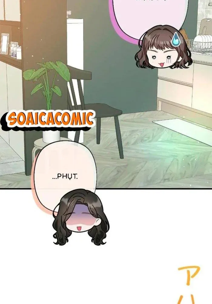 Trang 14 - Lần Đầu Của Tổng Tài